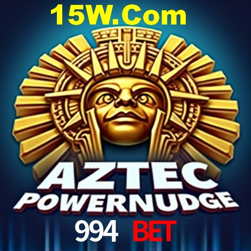 Desvendando o Mundo dos Jogos Virtuais na 994 Bet