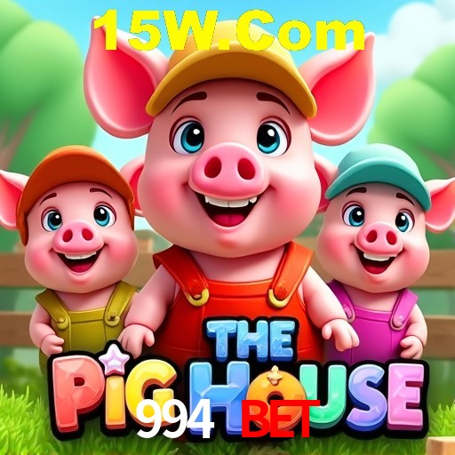 Estratégias Crash Games 994 Bet