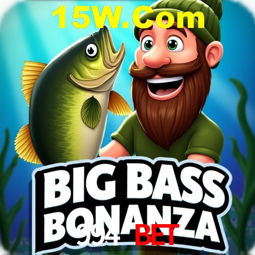 Jogo Aviator 994 Bet