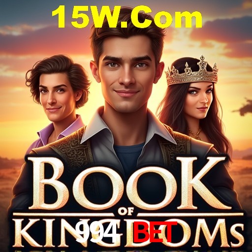 PIX Instantâneo 994 Bet