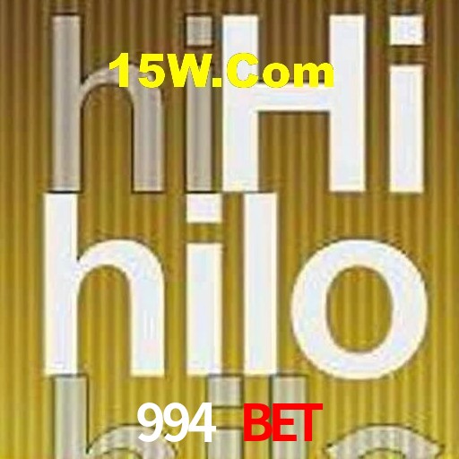 Jogos de Slot 994 Bet