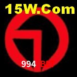 Ofertas Exclusivas 994 Bet