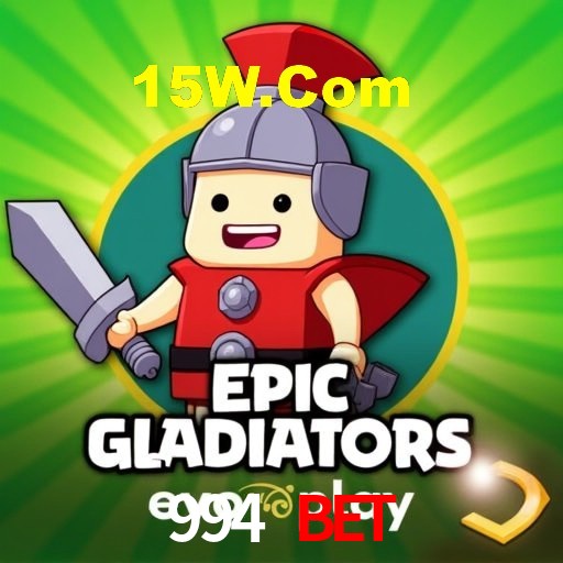 Casino Ao Vivo 994 Bet