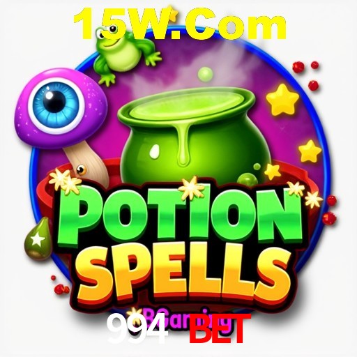 Explorando a Categoria de Eventos em Apostas na 994 Bet