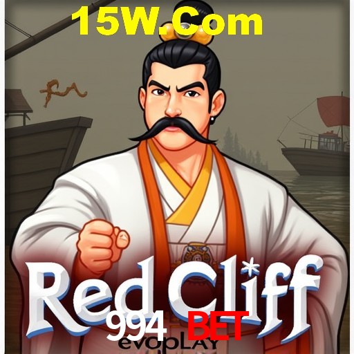 Descubra a Magia dos Jogos de Arcade no 994 Bet