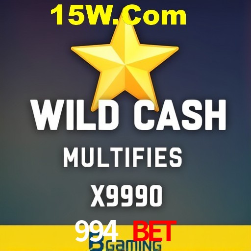 A Experiência Imersiva dos Cassinos Ao Vivo no 994 Bet