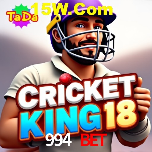 Descubra a Essência do 994 Bet: Nossa História e Compromissos