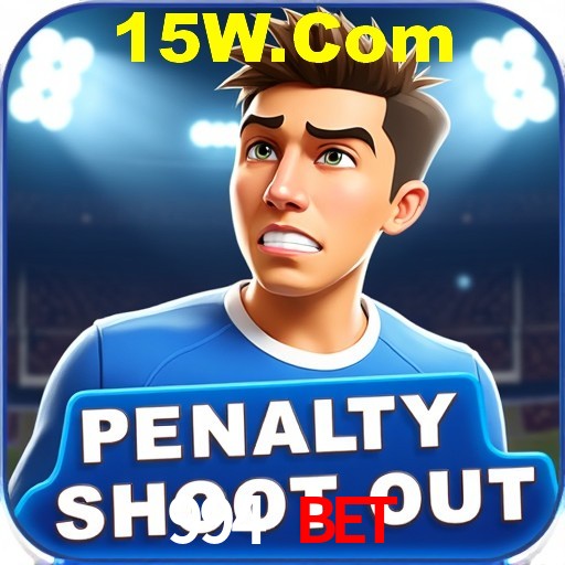 Apostas de Tênis 994 Bet