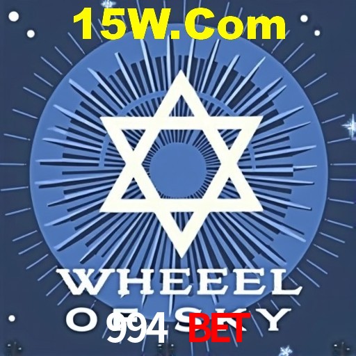 Descubra a Essência do 994 Bet: Nossa História e Compromissos