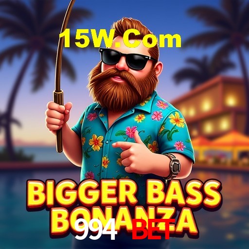 Recursos de Bônus 994 Bet