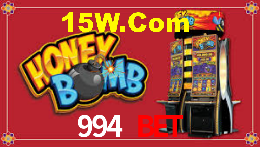 Sinta a adrenalina dos jogos de cassino com 994 Bet