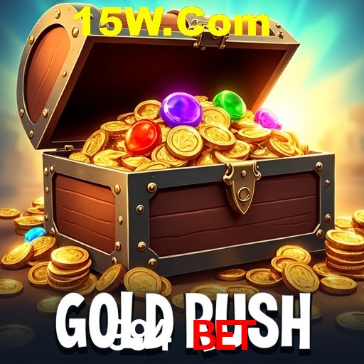 Apostas Esportivas na 994 Bet: Um Guia Completo