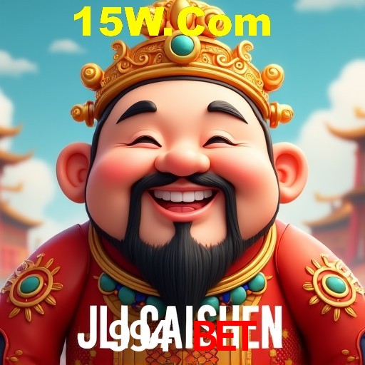 Apostas de Basquete 994 Bet