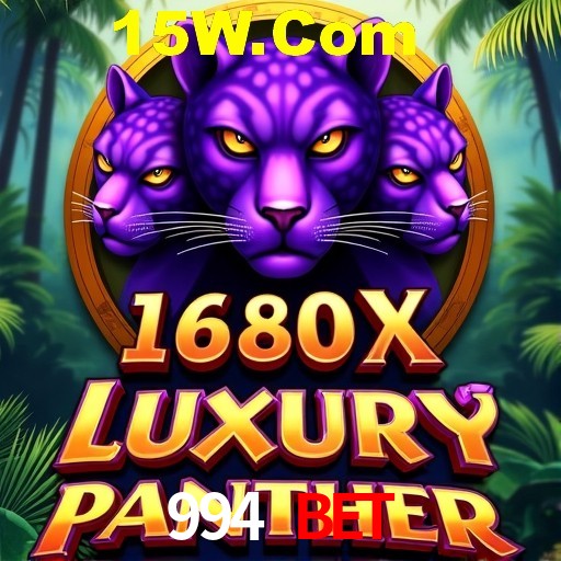 Interface Premium 994 Bet