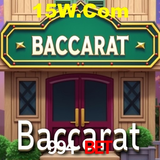 Apostas de Tênis 994 Bet