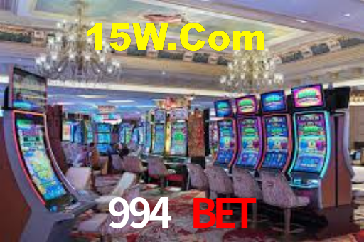 994 Bet Login