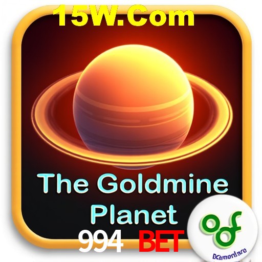 Descubra a Magia dos Jogos de Arcade no 994 Bet