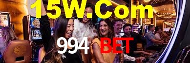 Ofertas Imperdíveis na 994 Bet: Promoções e Bônus Que Valem a Pena