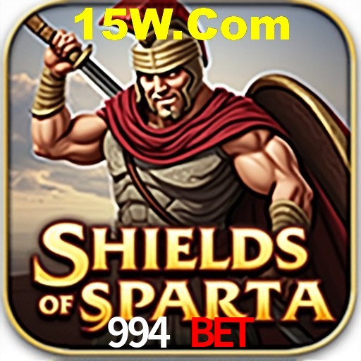 Bônus Diários 994 Bet