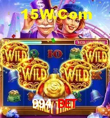 Segurança 2FA 994 Bet