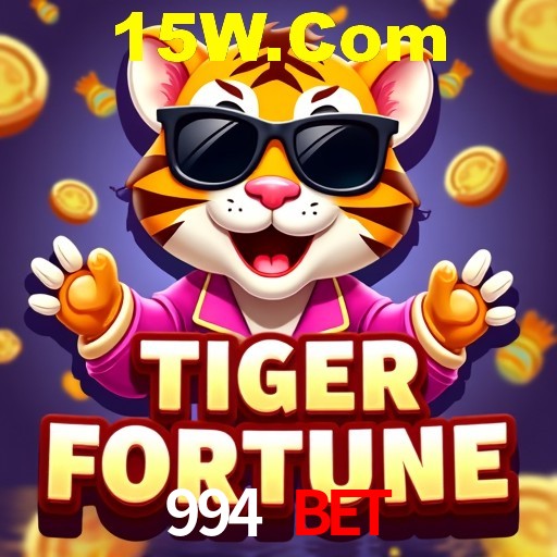 Descubra a Essência do 994 Bet: Nossa História e Compromissos