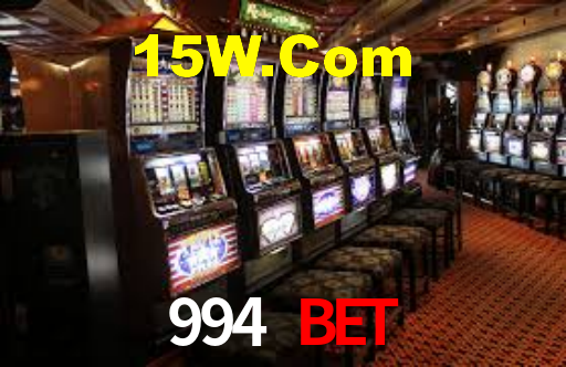 994 Bet,994 Bet App