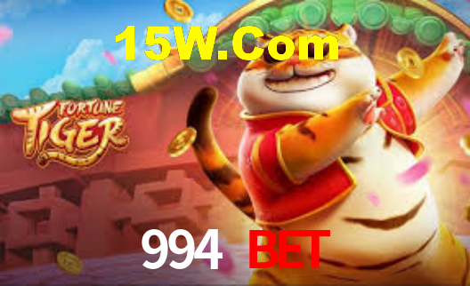994 Bet,994 Bet App