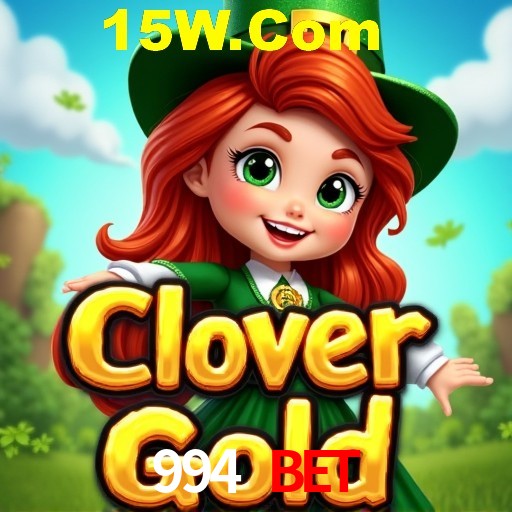 Apostas Esportivas na 994 Bet: Um Guia Completo