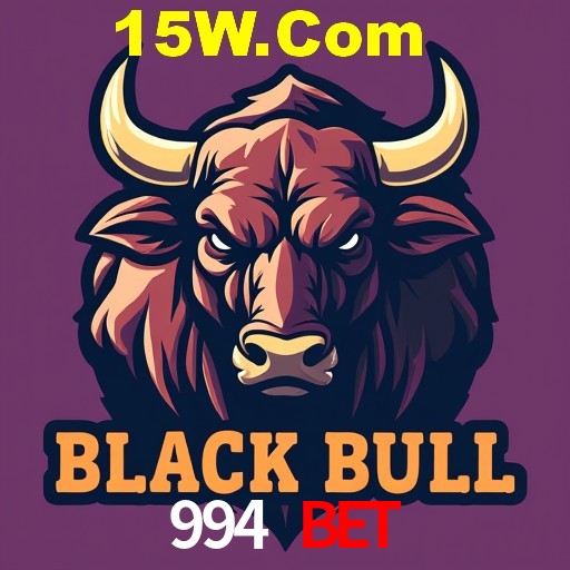 Interface do App 994 Bet