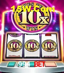 Especiais de Fim de Semana 994 Bet