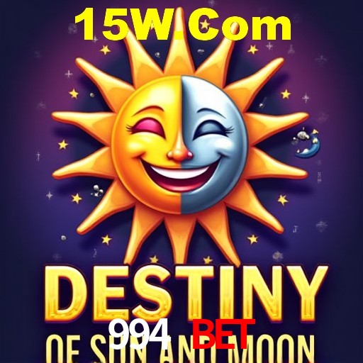 Jogo Spaceman 994 Bet