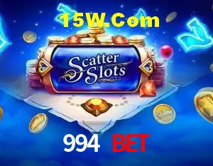 Promoção Relâmpago 994 Bet