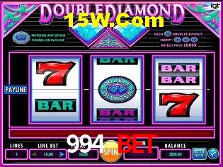 Login Seguro 994 Bet