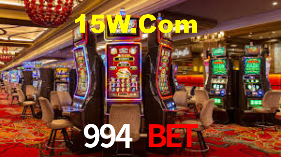 Interface Premium 994 Bet