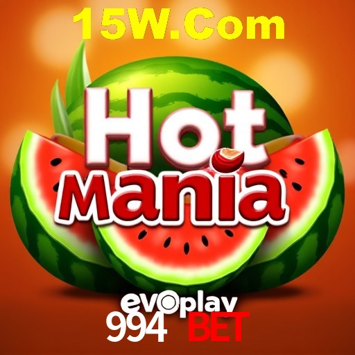 Jogo Spaceman 994 Bet