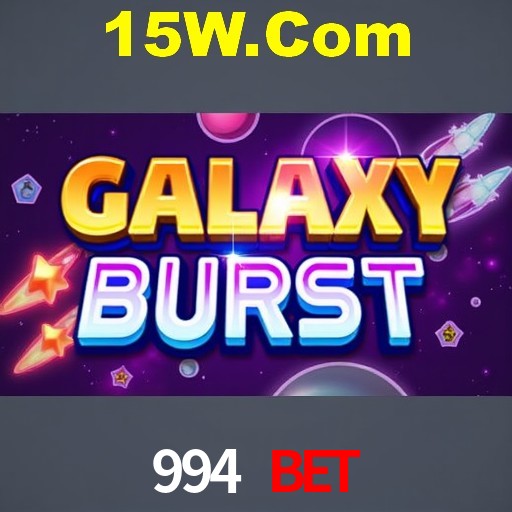 Estatísticas Esportivas 994 Bet