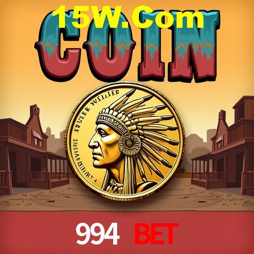 Estratégias Crash Games 994 Bet