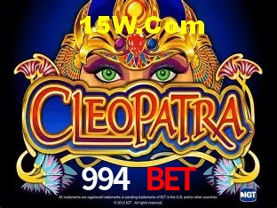 Experiência VIP 994 Bet