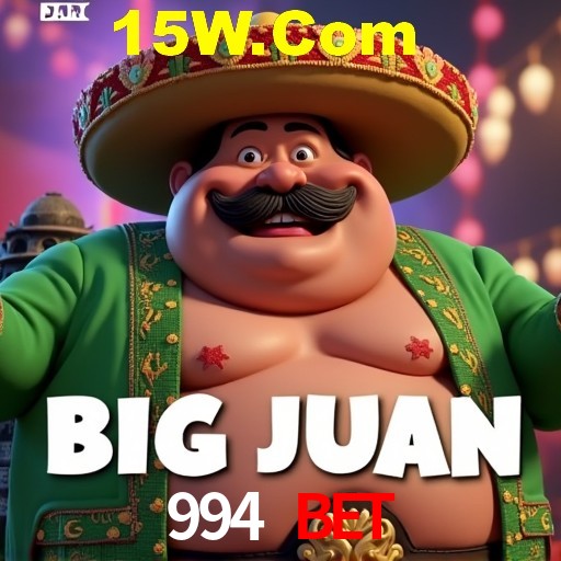 A Revolução dos Aplicativos de Jogos no 994 Bet