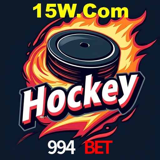 Casino Ao Vivo 994 Bet