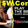 Tecnologia da Plataforma 994 Bet
