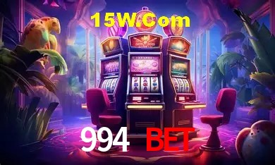Integração de APIs 994 Bet