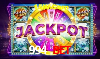 Estatísticas do Jogo 994 Bet