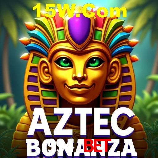 Apostas de Basquete 994 Bet