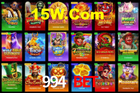 994 Bet,994 Bet App