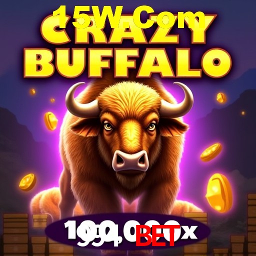 Estatísticas Crash Games 994 Bet