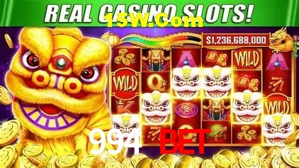 Promoções Sazonais 994 Bet