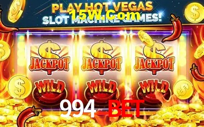 Diretório de Jogos 994 Bet