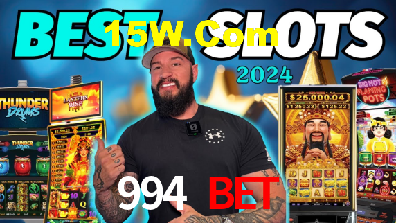 994 Bet