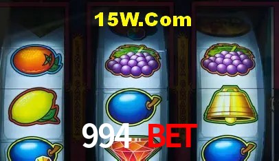 Sistemas de Segurança 994 Bet